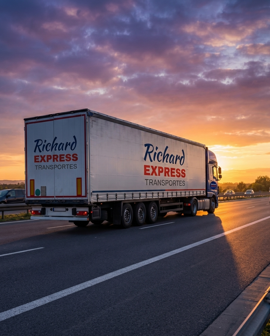 Sobre a Empresa